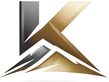 KWE Metals LLC